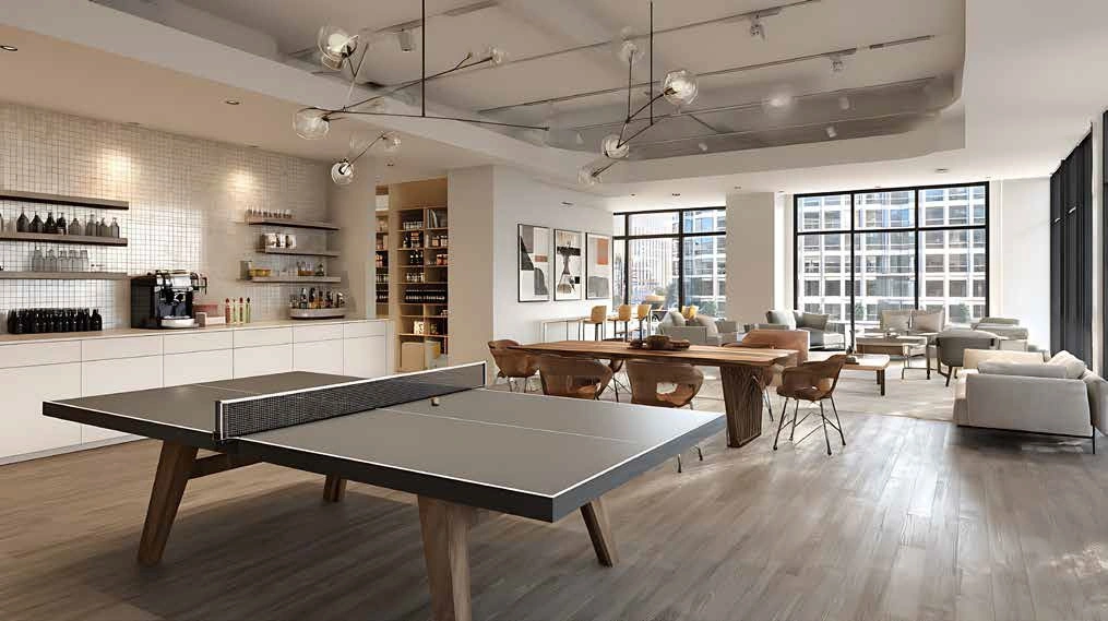 elite gold amentie 2