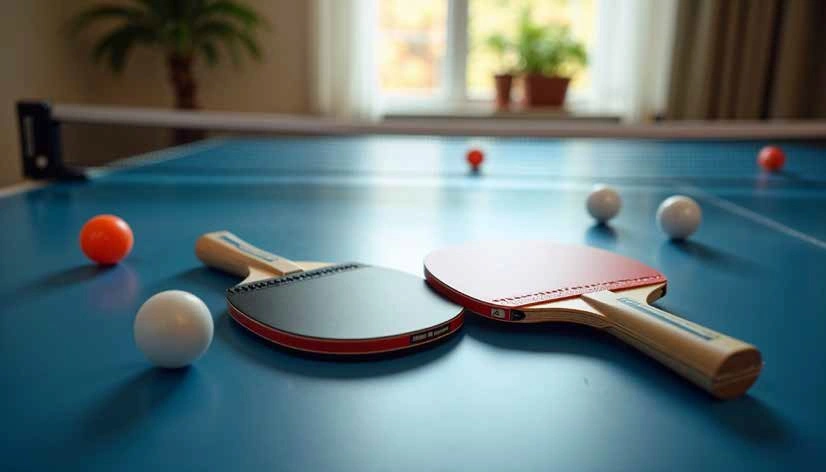 elite gold amentie 3