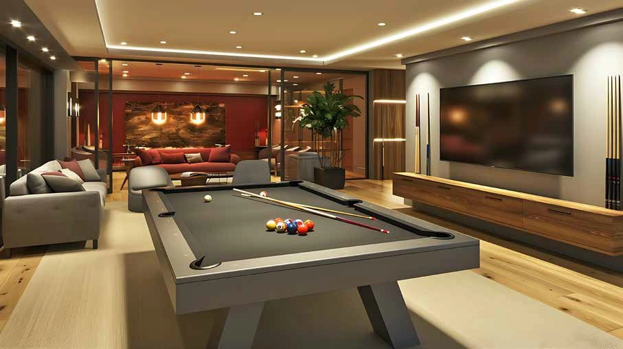 elite gold amentie 6