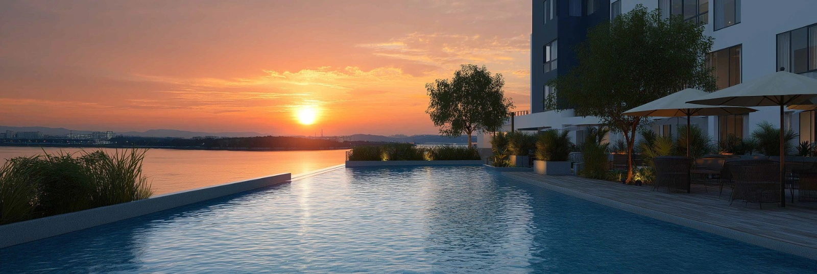 elite gold amentie 8