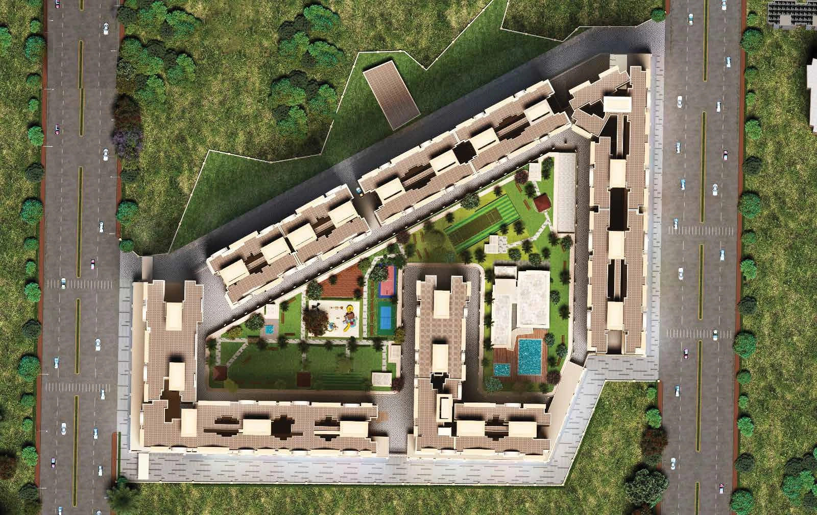 elite gold project highlight 1