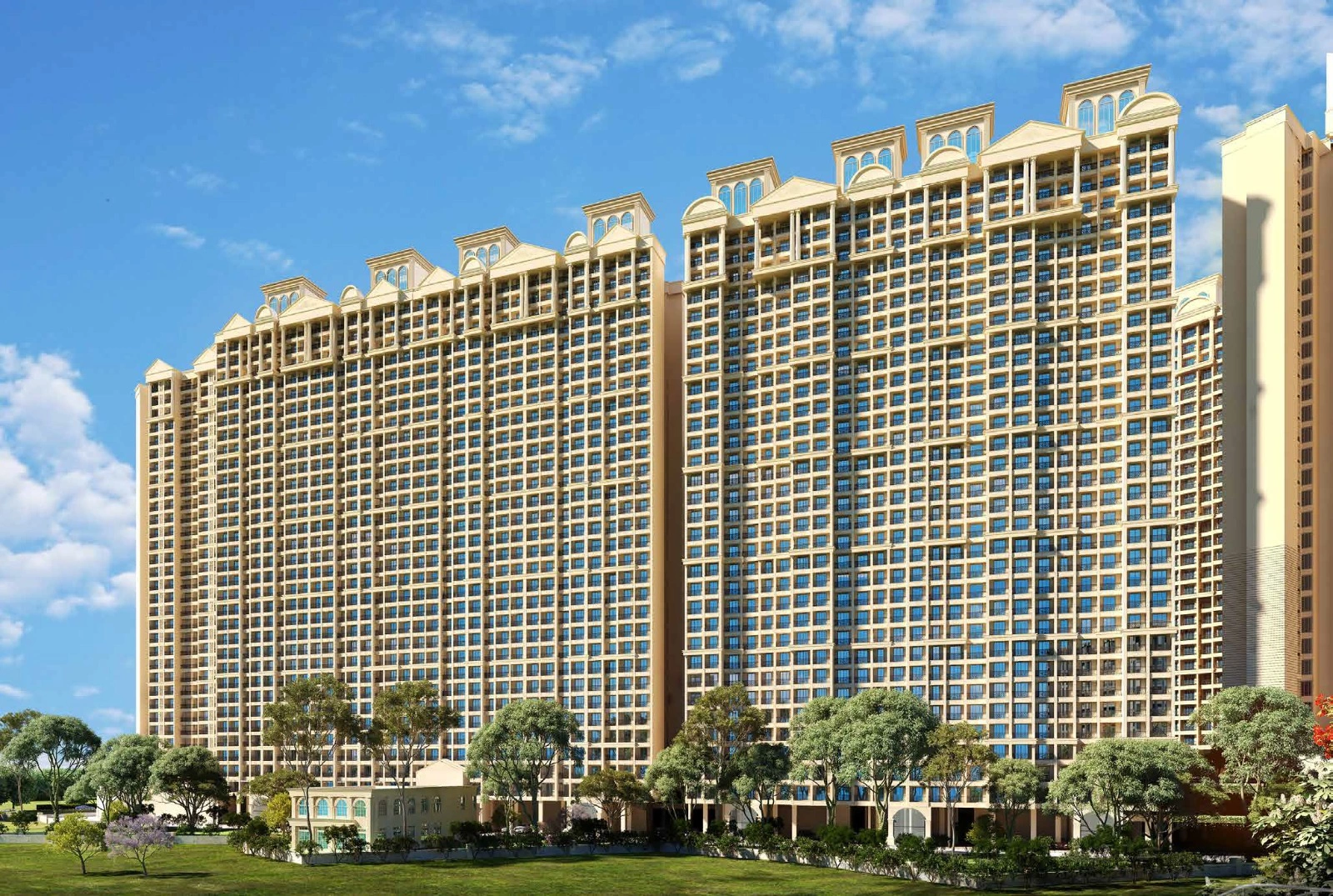 elite gold project highlight 2