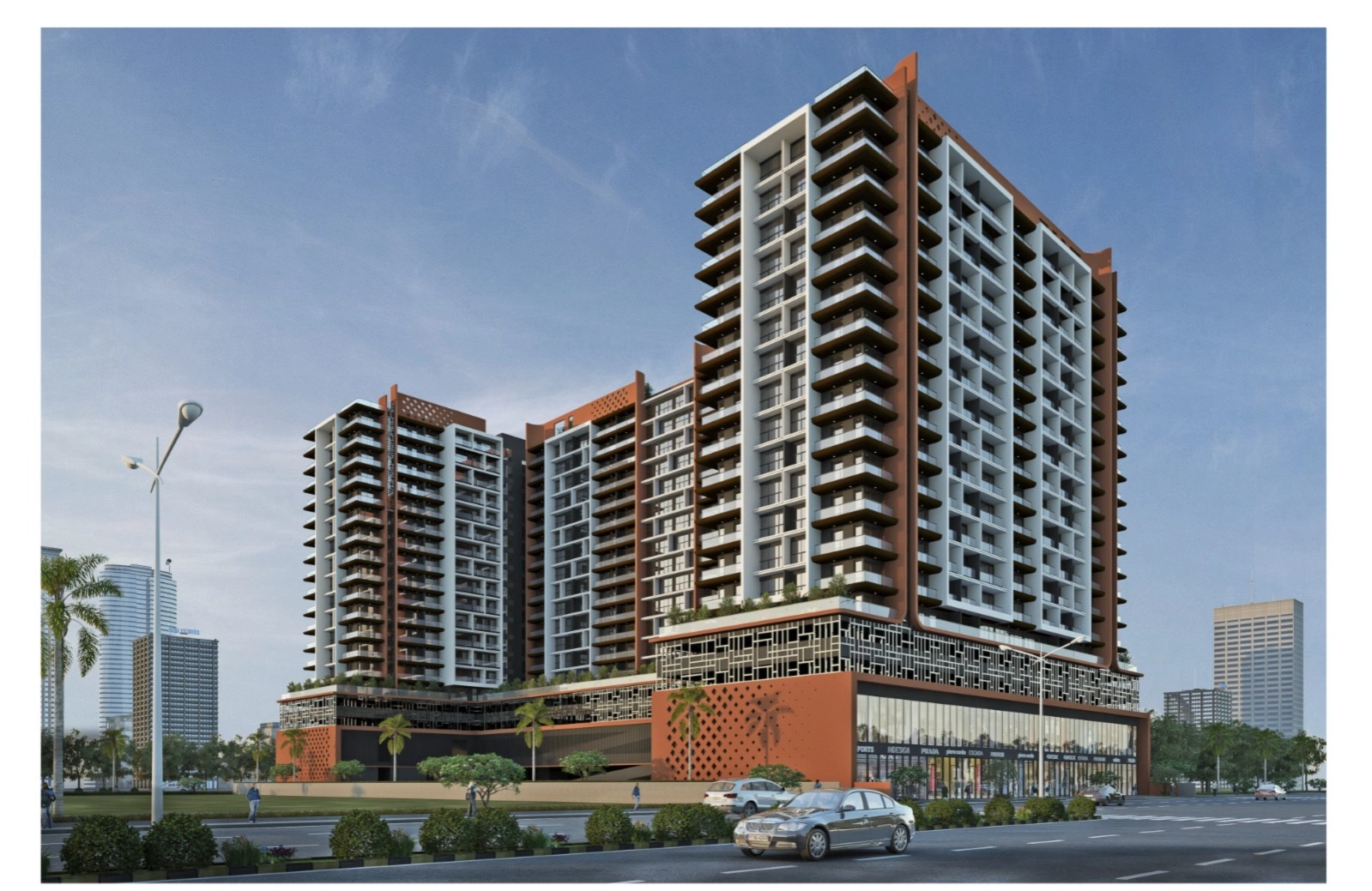emperia avanta project highlight 1 emperia avanta project highlight 1