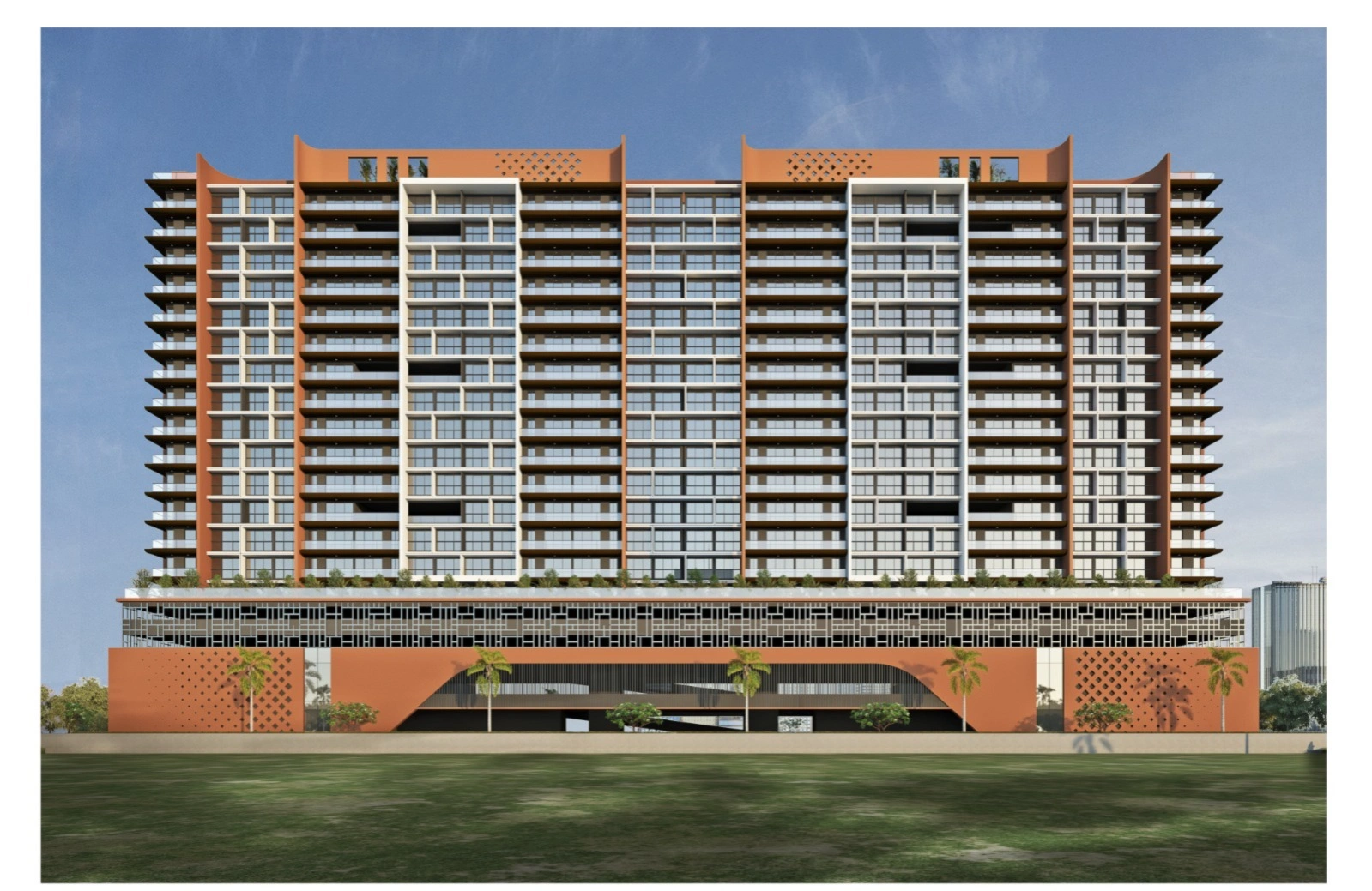 emperia avanta project highlight 2 emperia avanta project highlight 2