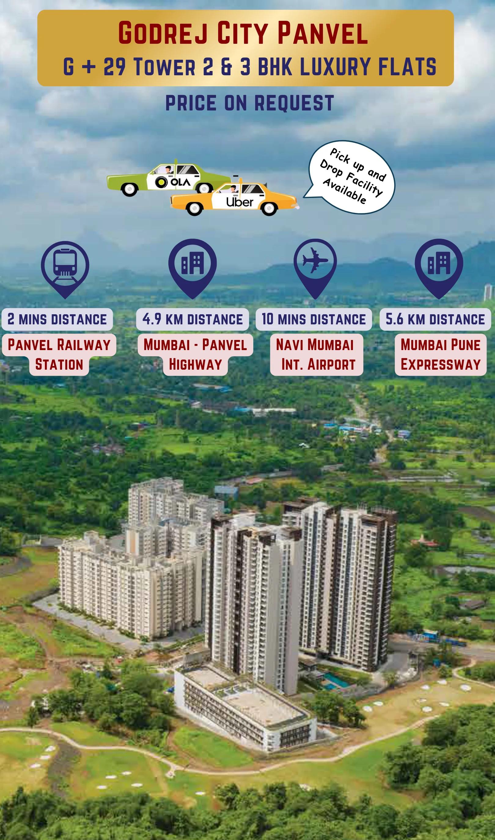 godrej city panvel mbl