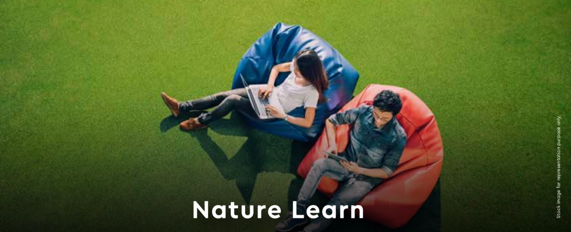 nature learn