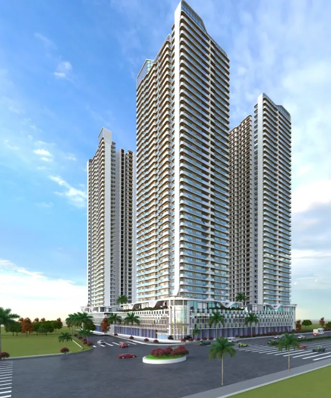 golden era dream developers building image