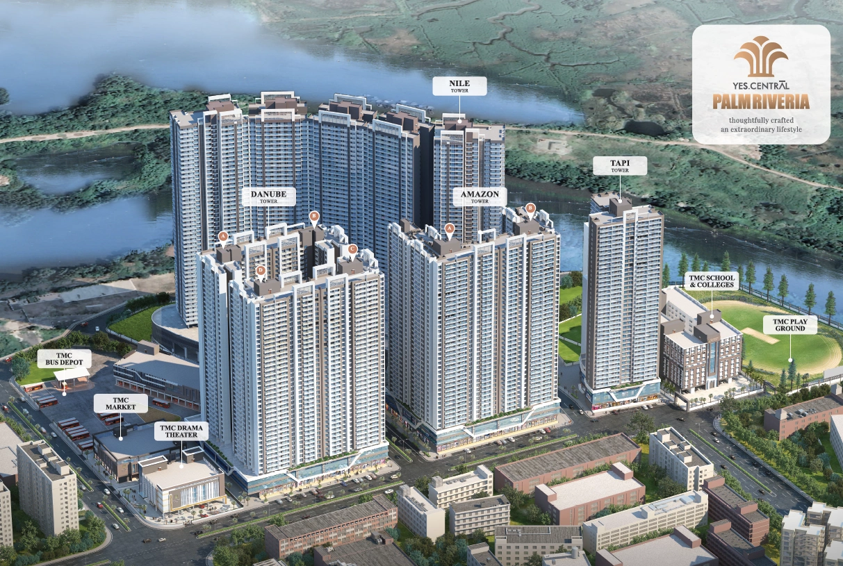 grand kausa city amenities 1