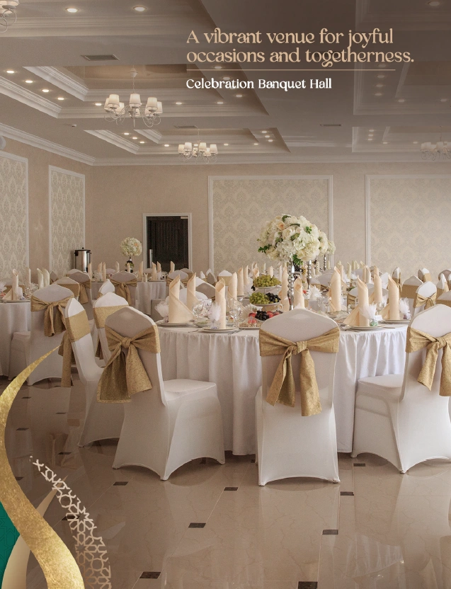 grand meridian city amenities 3