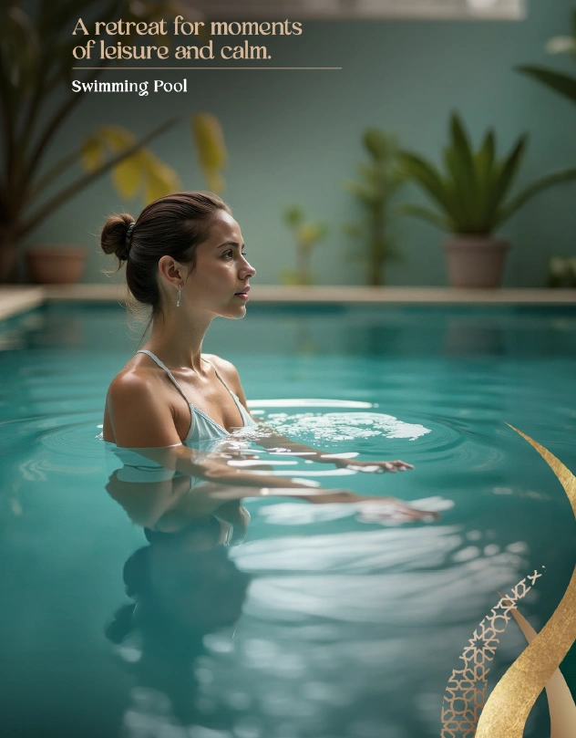 grand meridian city amenities 4