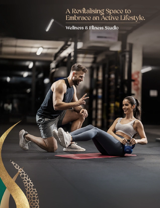 grand meridian city amenities 5