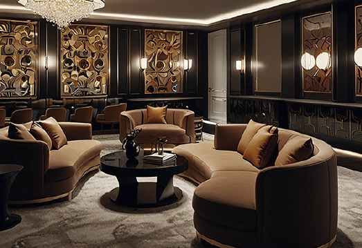 grand meridian city project highlight 1