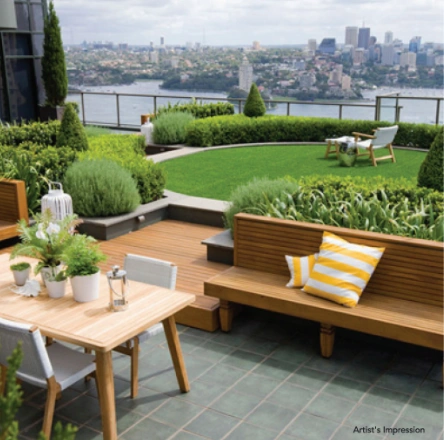 Hari Priya 2 Pushpak Nagar Images -1