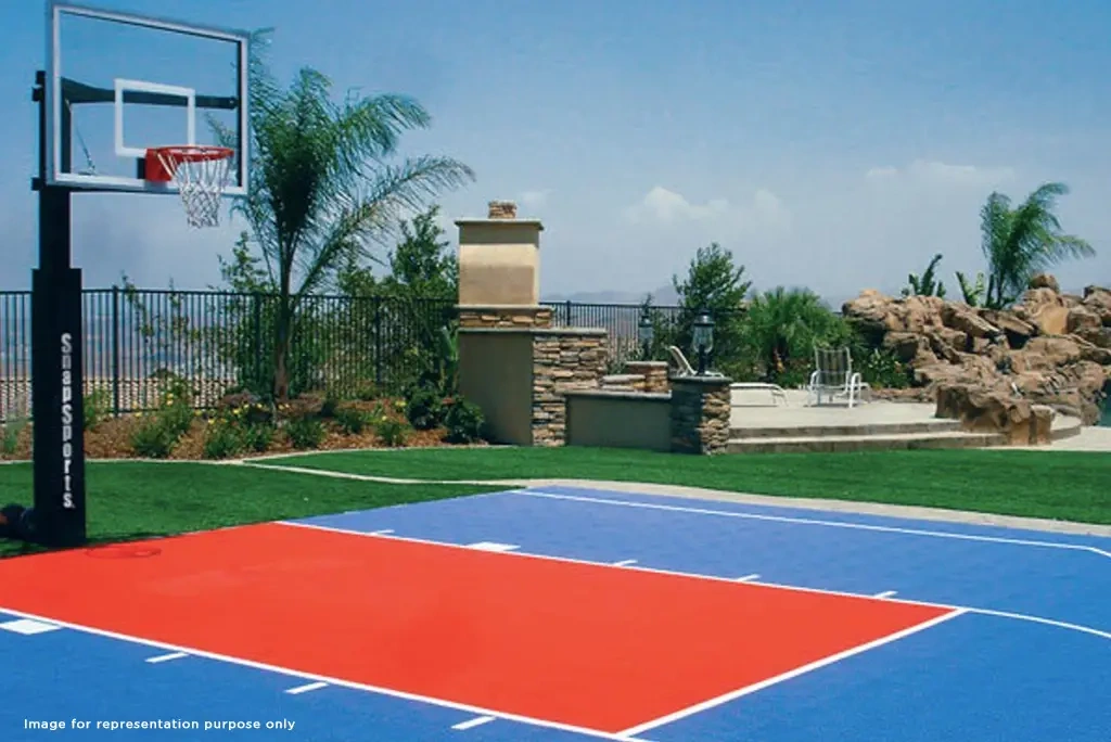 hitech cosmos project amenities 1