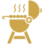Barbeque