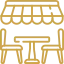 Cafe Lounge