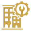 facility management