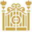 Gated Community