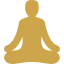Meditation