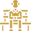 Senior Citizen Area