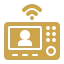 video door phone
