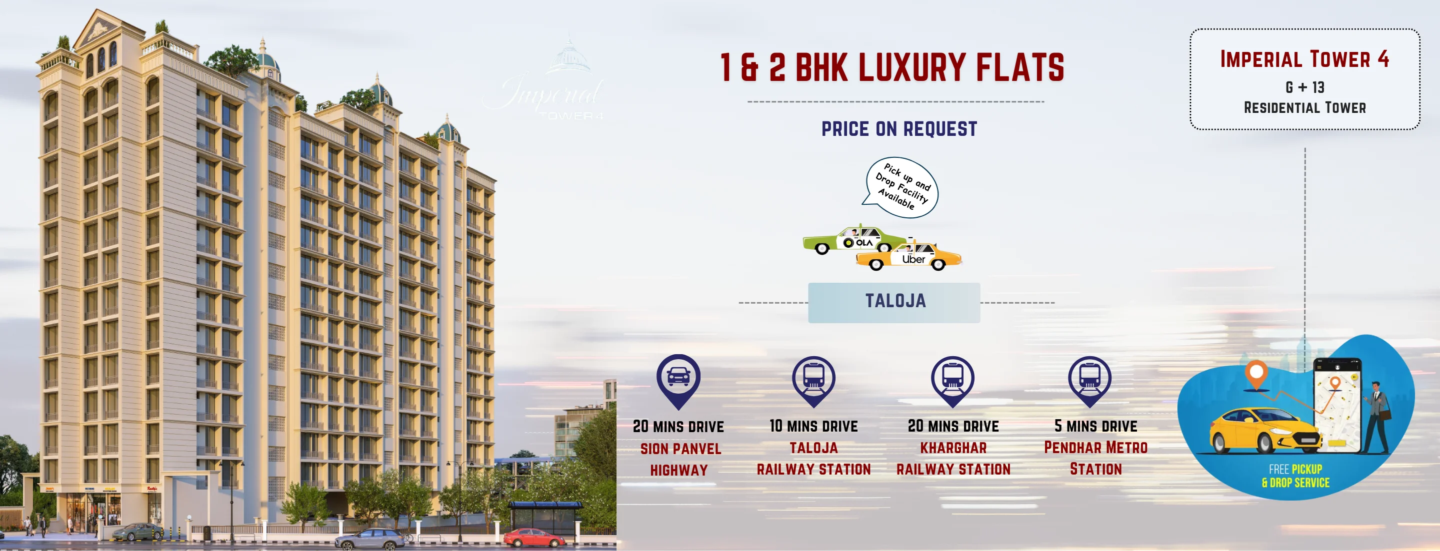 imperial tower 4 taloja navi mumbai pc