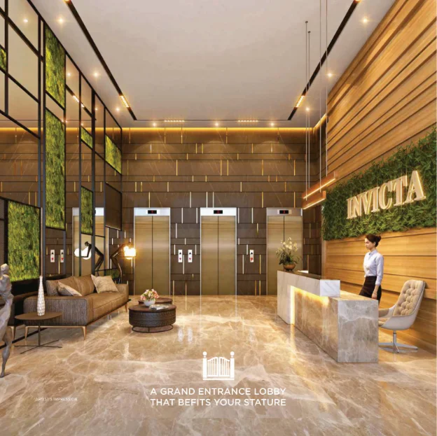 Avianna Invicta Ulwe Images 2