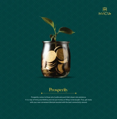prosperity