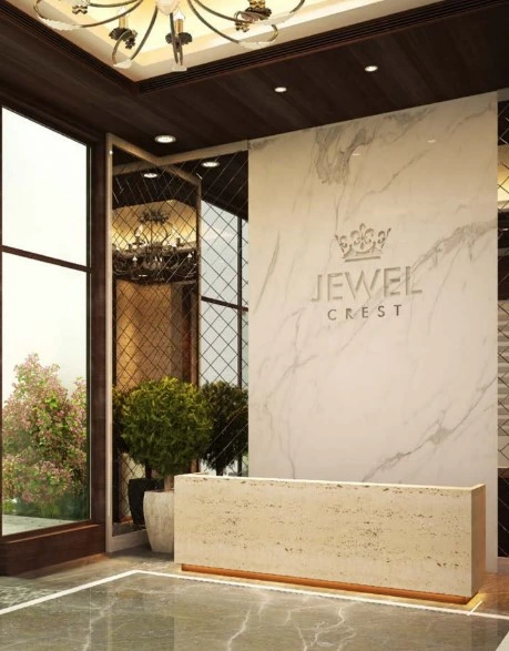Jewel Crest Seawoods Images 2