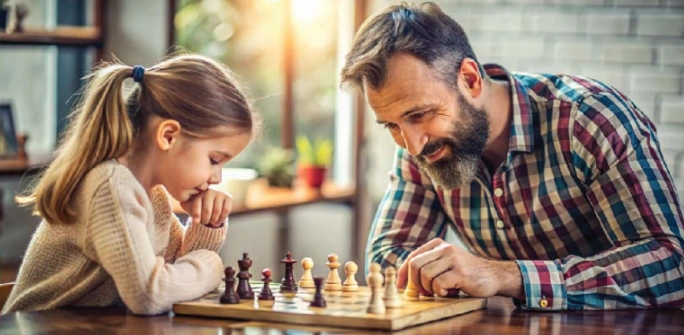 chess