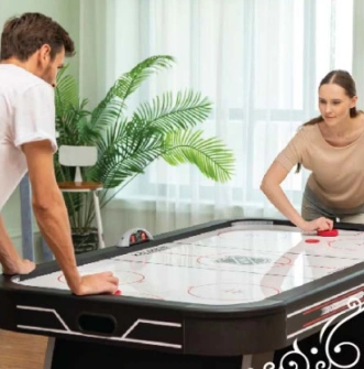 indoor games 1