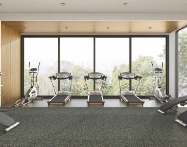 konnark orion project amenities 5