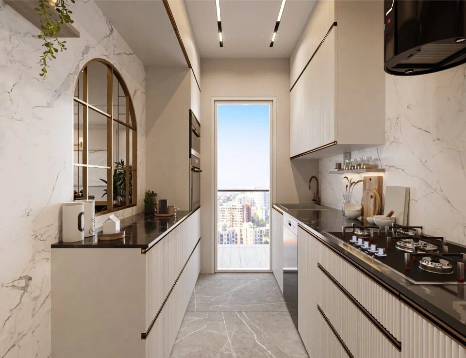 matrix emerald highlight amenities 1