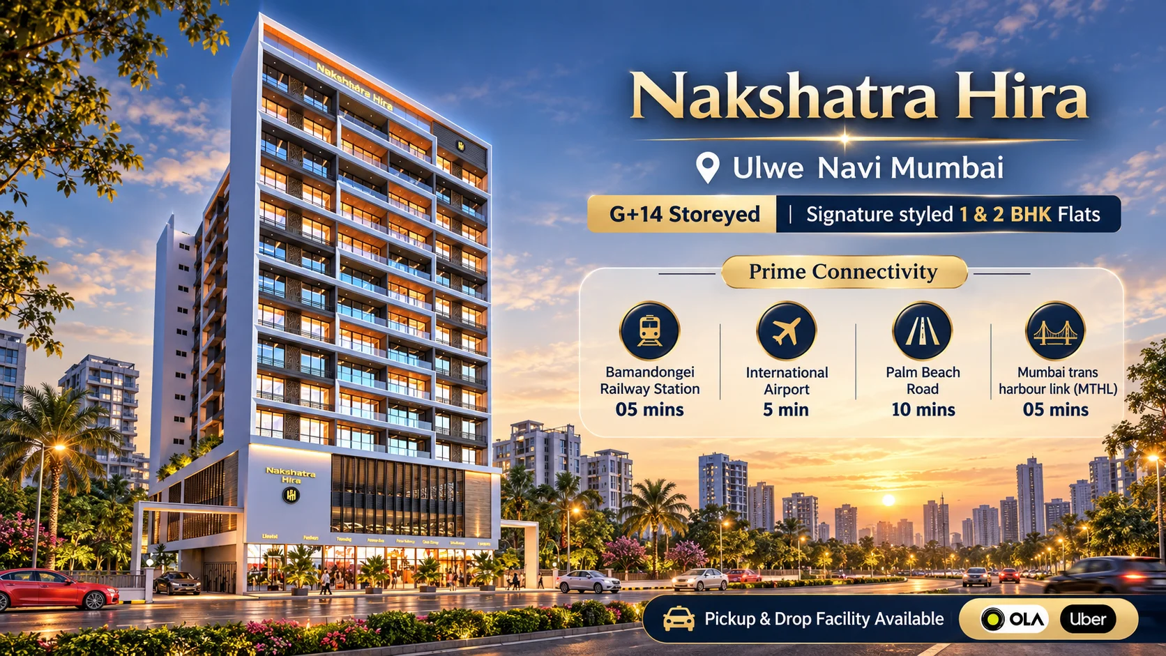 nakshatra hira ulwe navi mumbai pc