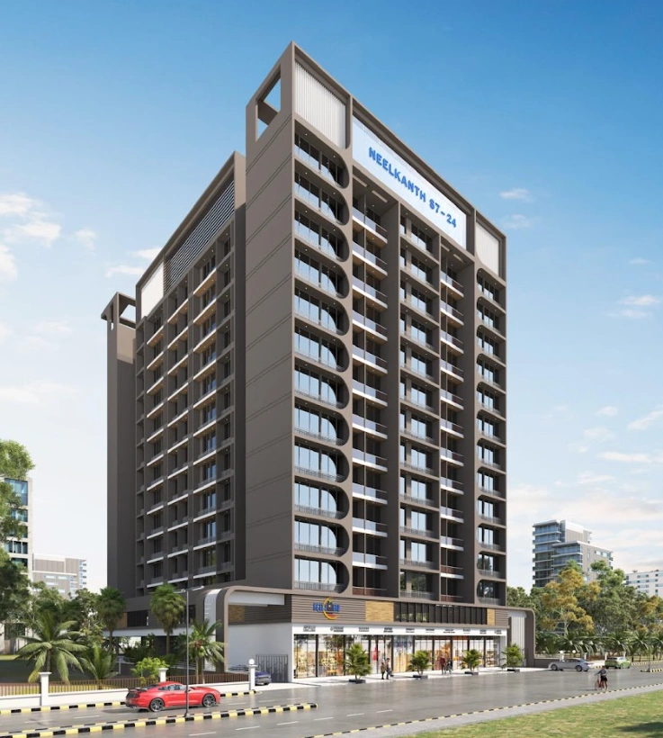 Neelkanth Group