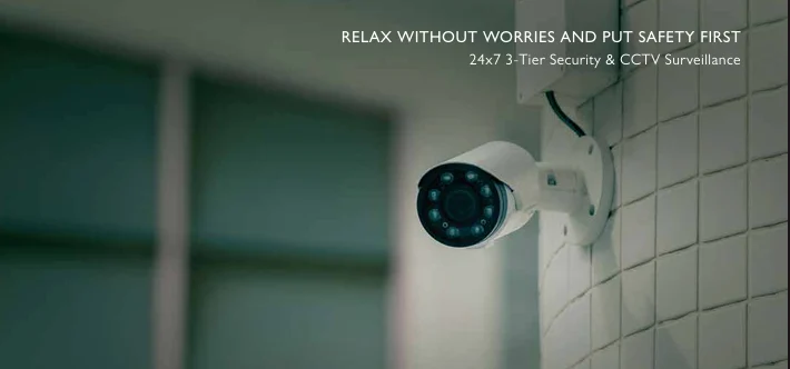 cctv