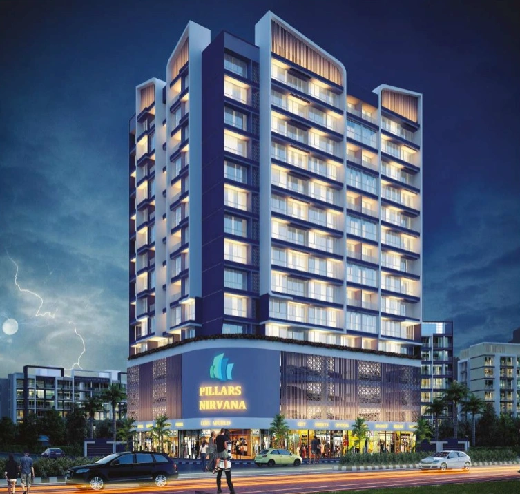 pillars nirvana highlight amenities 1 pillars nirvana highlight amenities 1
