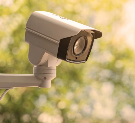 cctv