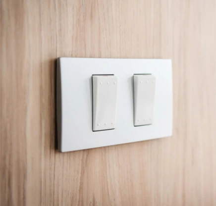 switches