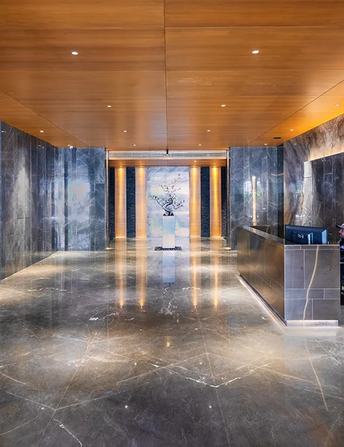 Platinum Elysium Nerul Images 1