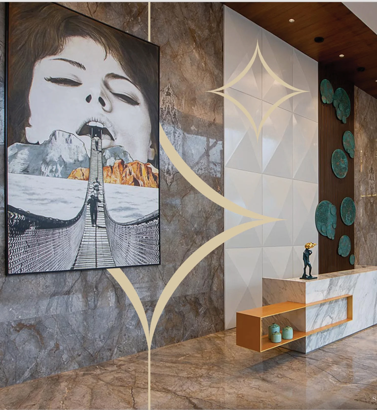 Platinum Elysium Nerul Images 2