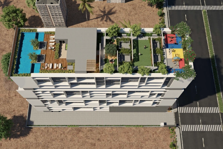 Platinum Esquire Ulwe Images-1