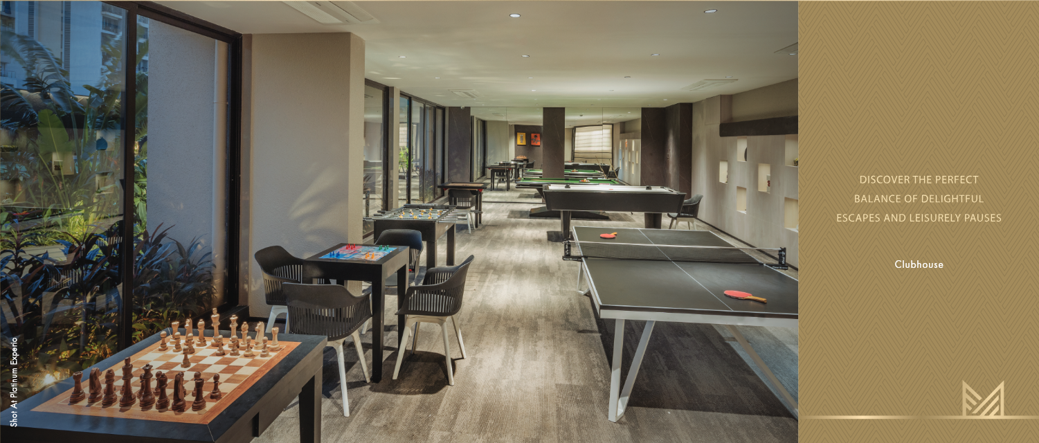 mansionz clubhouse