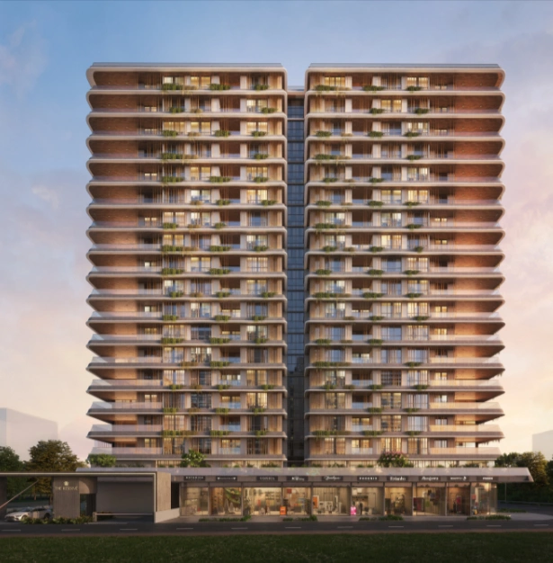 Platinum The Reserve