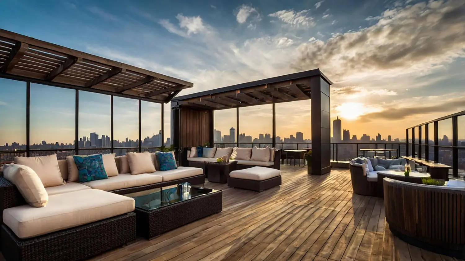 RoofTop