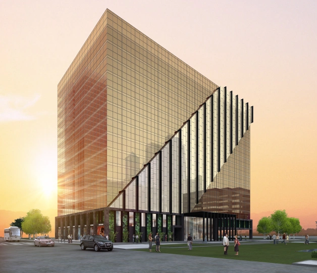 Priyanka Avenue CBD Belapur  Images 1