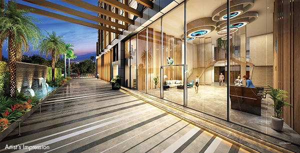 priyanka avenue project highlight 1 priyanka avenue project highlight 1