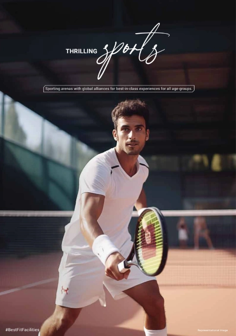 sports