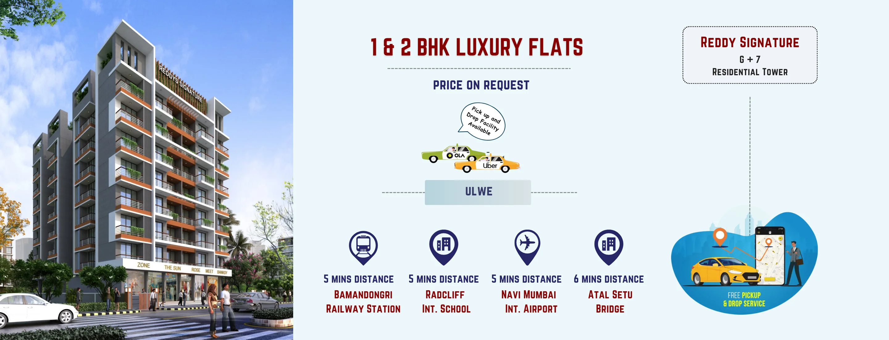reddy signature ulwe navi mumbai pc