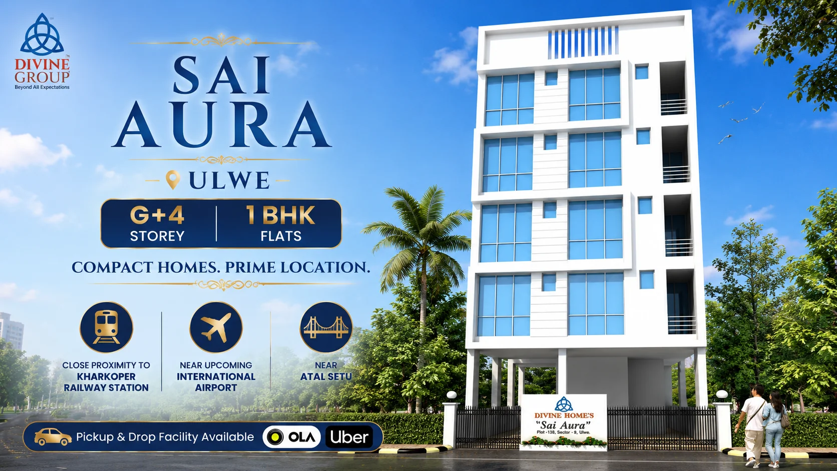 sai aura ulwe navi mumbai pc
